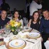 Jantar da ACIP 2017